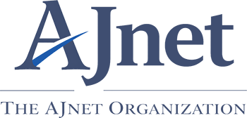 The AJnet Organization